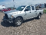 1C6RR7FGXHS****** Usados y Reparables 2017 RAM 1500 en Minneapolis South