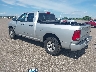 1C6RR7FGXHS****** Salvamento y Reparables 2017 RAM 1500 en Minneapolis South
