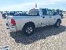 1C6RR7FGXHS****** Salvamento y Destrozados 2017 RAM 1500 en Estado de Minnesota