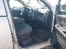 1C6RR7FGXHS****** Usados y Reparables 2017 RAM 1500 en Estado de Minnesota