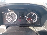 1C6RR7FGXHS****** Salvamento 2017 RAM 1500 en Minneapolis South