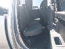 1C6RR7FGXHS****** Destrozados 2017 RAM 1500 en Minneapolis South