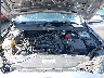 3FA6P0HD3LR****** Reparables 2020 Ford Fusion en Fort Worth North