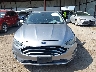 3FA6P0HD3LR****** Destrozados 2020 Ford Fusion en Estado de Texas
