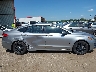 3FA6P0HD3LR****** Usados 2020 Ford Fusion en Estado de Texas