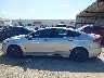 3FA6P0HD3LR****** Reparables 2020 Ford Fusion en Estado de Texas