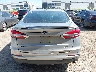 3FA6P0HD3LR****** Destrozados 2020 Ford Fusion