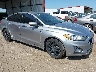 3FA6P0HD3LR****** Salvamento y Destrozados 2020 Ford Fusion en Fort Worth North