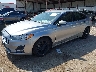 3FA6P0HD3LR****** Usados y Reparables 2020 Ford Fusion en Fort Worth North