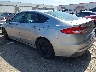 3FA6P0HD3LR****** Salvamento y Reparables 2020 Ford Fusion en Fort Worth North