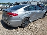 3FA6P0HD3LR****** Salvamento y Destrozados 2020 Ford Fusion en Estado de Texas