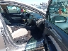 3FA6P0HD3LR****** Usados y Reparables 2020 Ford Fusion en Estado de Texas