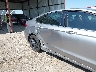 3FA6P0HD3LR****** Salvamento y Reparables 2020 Ford Fusion en Estado de Texas