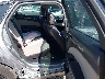 3FA6P0HD3LR****** Destrozados 2020 Ford Fusion en Fort Worth North