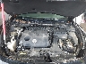 1N4AA5AP0CC****** Repairable 2012 Nissan Maxima in Austin North
