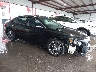 1N4AA5AP0CC****** Salvage and Wrecked 2012 Nissan Maxima in Austin North