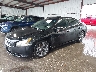 1N4AA5AP0CC****** Used and Repairable 2012 Nissan Maxima in Austin North