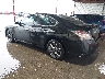 1N4AA5AP0CC****** Salvage and Repairable 2012 Nissan Maxima in Austin North