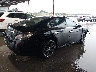 1N4AA5AP0CC****** Salvage and Wrecked 2012 Nissan Maxima in Texas State