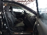 1N4AA5AP0CC****** Used and Repairable 2012 Nissan Maxima in Texas State
