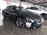 1N4AA5AP0CC****** Salvage and Repairable 2012 Nissan Maxima in Texas State