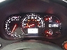 1N4AA5AP0CC****** Salvage 2012 Nissan Maxima in Austin North