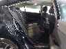 1N4AA5AP0CC****** Wrecked 2012 Nissan Maxima in Austin North