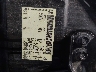1N4AA5AP0CC****** Used 2012 Nissan Maxima in Austin North