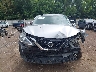 3N1AB7AP3GY****** Used 2016 Nissan Sentra in Tennessee State