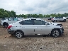 3N1AB7AP3GY****** Repairable 2016 Nissan Sentra in Tennessee State