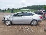 3N1AB7AP3GY****** Salvage 2016 Nissan Sentra