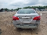 3N1AB7AP3GY****** Used 2016 Nissan Sentra