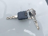 3N1AB7AP3GY****** Salvage 2016 Nissan Sentra in Tennessee State