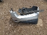 3N1AB7AP3GY****** Wrecked 2016 Nissan Sentra in Tennessee State