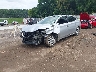 3N1AB7AP3GY****** Used and Repairable 2016 Nissan Sentra in Knoxville