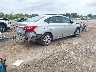 3N1AB7AP3GY****** Salvage and Wrecked 2016 Nissan Sentra in Tennessee State