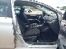 3N1AB7AP3GY****** Used and Repairable 2016 Nissan Sentra in Tennessee State