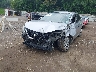 3N1AB7AP3GY****** Salvage and Repairable 2016 Nissan Sentra in Tennessee State