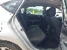 3N1AB7AP3GY****** Wrecked 2016 Nissan Sentra in Knoxville