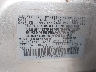 3N1AB7AP3GY****** Used 2016 Nissan Sentra in Knoxville