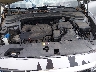 5NMS23ADXKH****** Repairable 2019 Hyundai Santa Fe in Austin