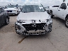 5NMS23ADXKH****** Wrecked 2019 Hyundai Santa Fe in Texas State