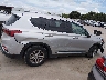 5NMS23ADXKH****** Used 2019 Hyundai Santa Fe in Texas State