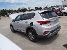 5NMS23ADXKH****** Repairable 2019 Hyundai Santa Fe in Texas State
