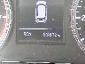 5NMS23ADXKH****** Salvage 2019 Hyundai Santa Fe