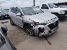 5NMS23ADXKH****** Salvage and Wrecked 2019 Hyundai Santa Fe in Austin
