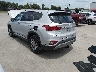 5NMS23ADXKH****** Salvage and Repairable 2019 Hyundai Santa Fe in Austin