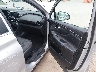 5NMS23ADXKH****** Used and Repairable 2019 Hyundai Santa Fe in Texas State