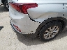 5NMS23ADXKH****** Salvage and Repairable 2019 Hyundai Santa Fe in Texas State