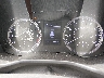 5NMS23ADXKH****** Salvage 2019 Hyundai Santa Fe in Austin